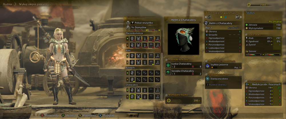 Monster Hunter Wilds 4.03.2025 15_58_37.png