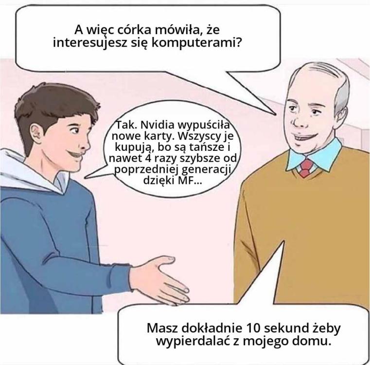 My Daughter Tells Me You X 05032025071504.jpg