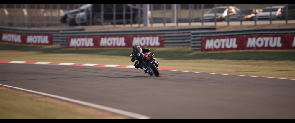 RIDE 4 Screenshot 2025.03.26 - 11.20.06.90.png