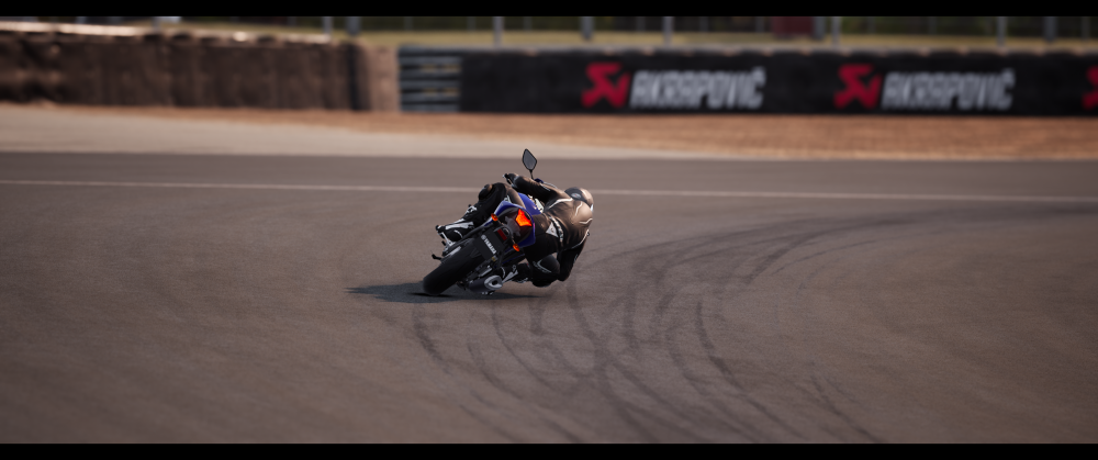 RIDE 4 Screenshot 2025.03.26 - 11.20.24.01.png