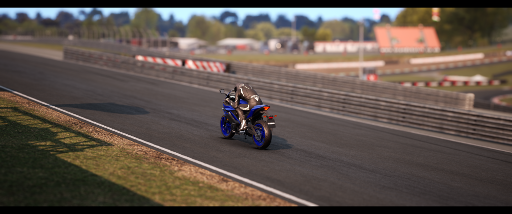 RIDE 4 Screenshot 2025.03.26 - 11.21.08.65.png