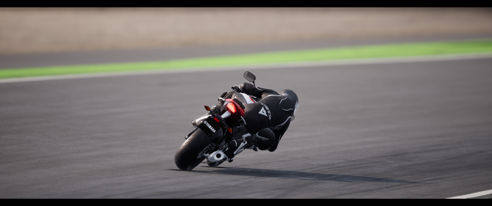 RIDE 4 Screenshot 2025.03.26 - 11.43.58.24.png