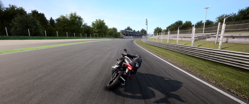 RIDE 4 Screenshot 2025.03.26 - 11.44.16.91.png