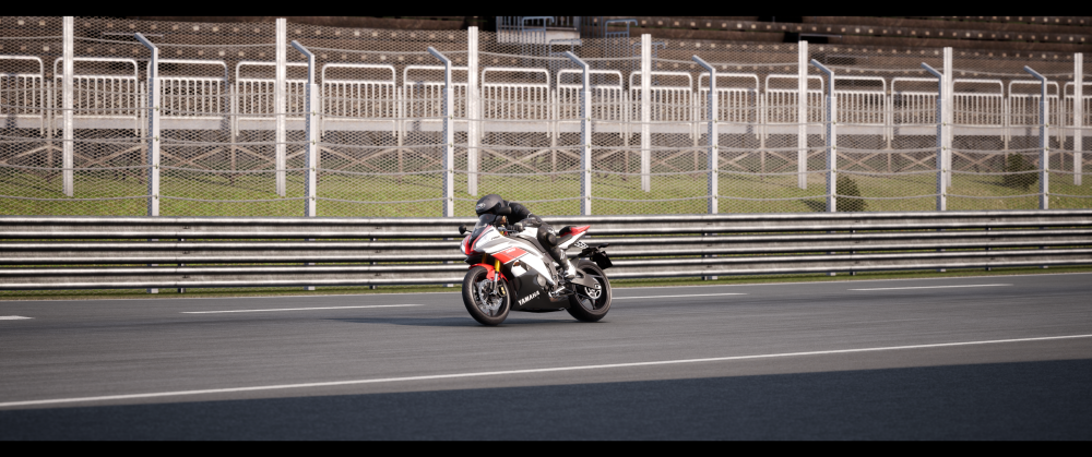 RIDE 4 Screenshot 2025.03.26 - 11.44.29.99.png