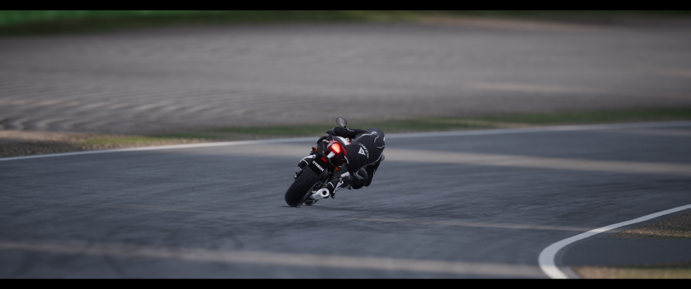 RIDE 4 Screenshot 2025.03.26 - 11.45.31.98.png