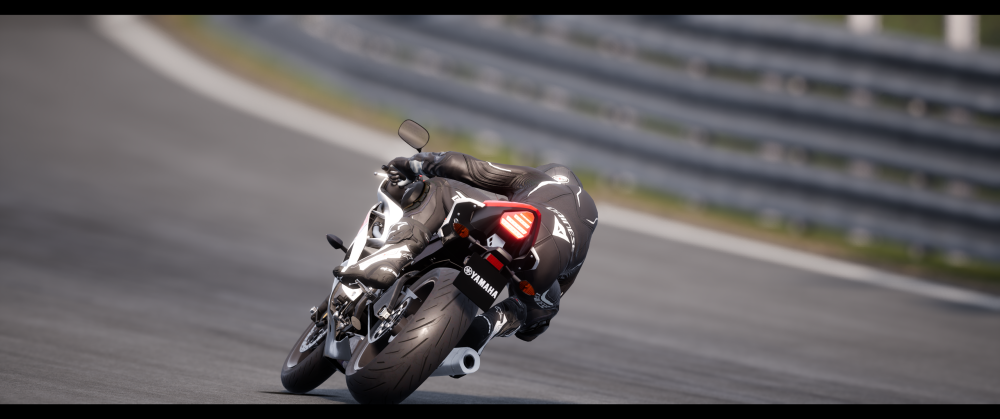 RIDE 4 Screenshot 2025.03.26 - 11.45.51.71.png