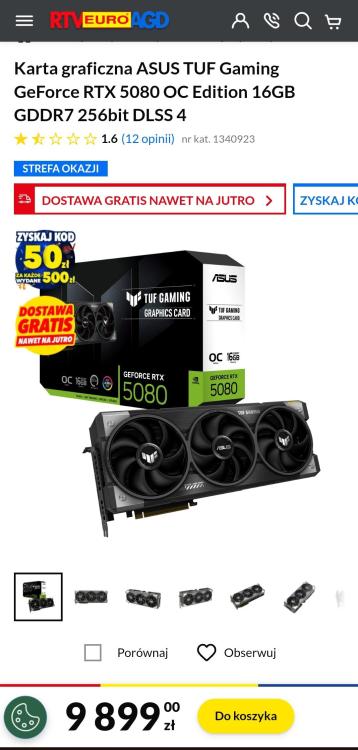 Screenshot_20250303-124613633 (1).jpg