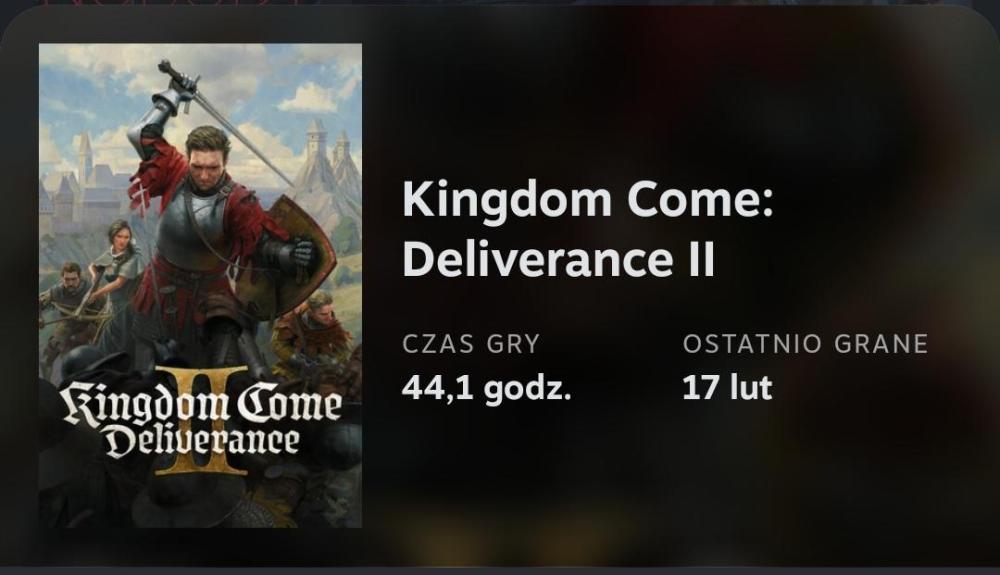 Screenshot_20250303-161659287 (1).jpg