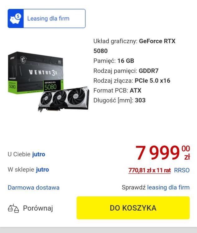 Screenshot_20250311-131652221 (1).jpg