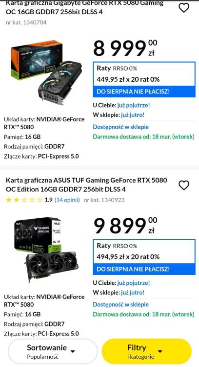 Screenshot_20250316-120559792 (1).jpg