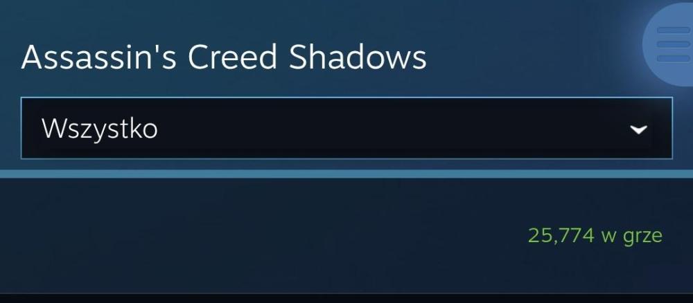 Screenshot_20250320-062514612 (1).jpg