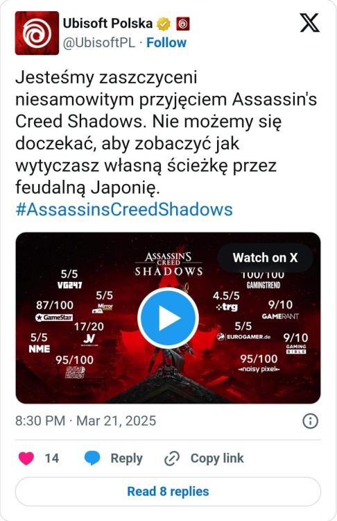 Screenshot_20250322-055035222 (1).jpg