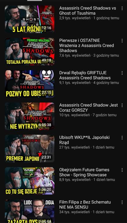 Screenshot_20250323-191112811 (1).jpg