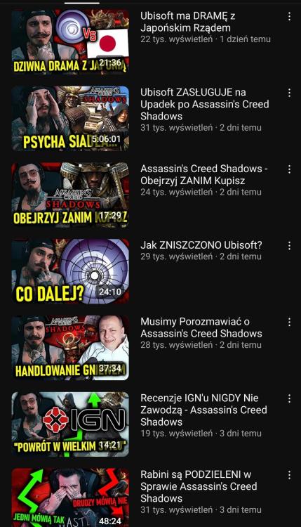 Screenshot_20250323-191131856 (1).jpg