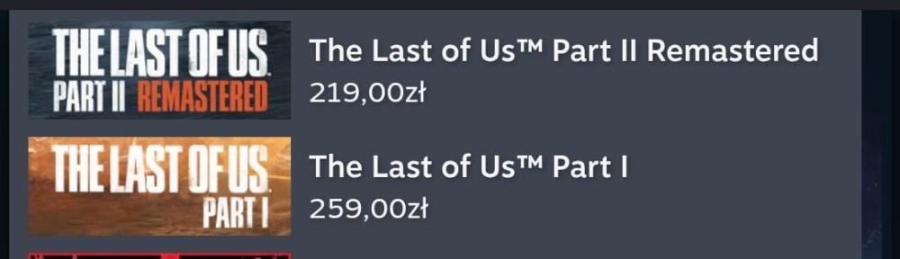 Screenshot_20250331-191524425 (1).jpg