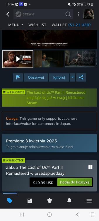 Screenshot_20250331_182634_Steam.jpg