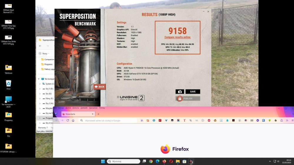 Superposition GTX 1070.jpg