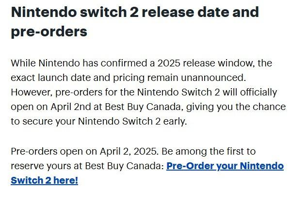 Switch-2-Preorder-scaled.jpg.78ed0cd1a60fc5eadb1b65ca1ac4cb56.jpg