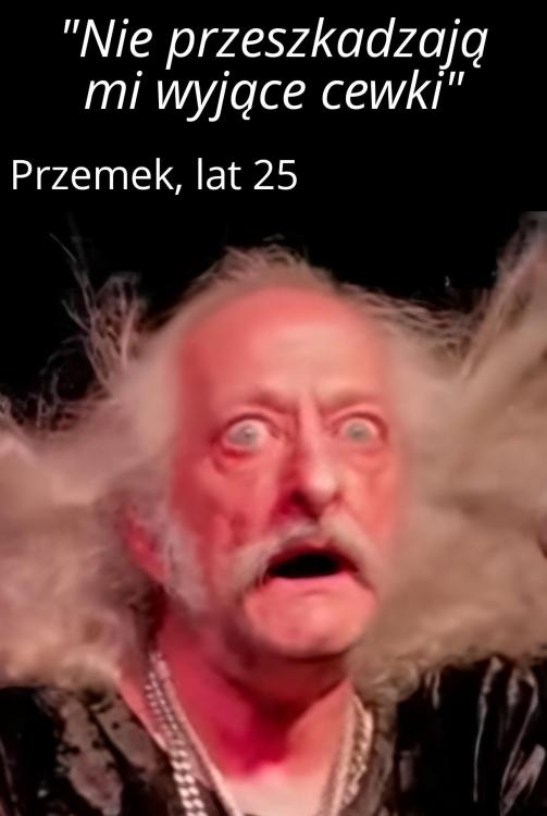 ZomboMeme 04032025094852.jpg