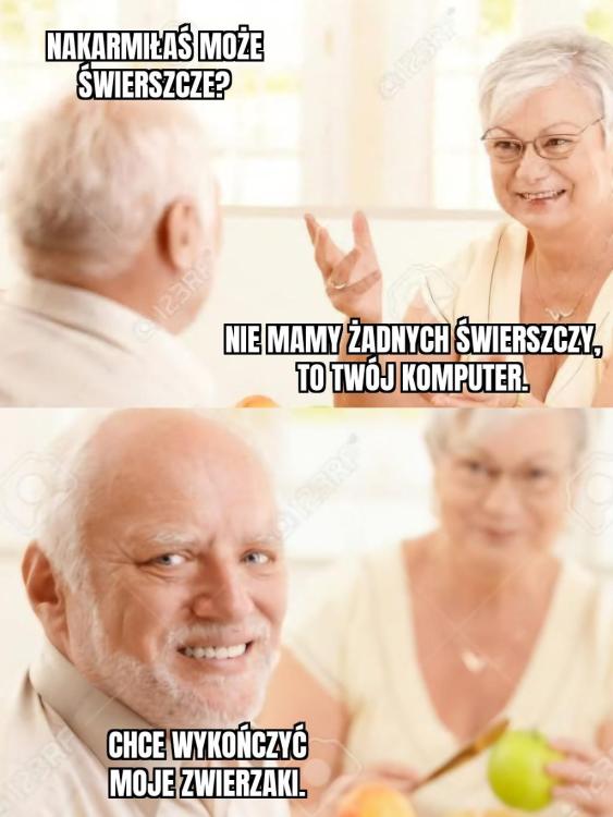 ZomboMeme 04032025113001.jpg