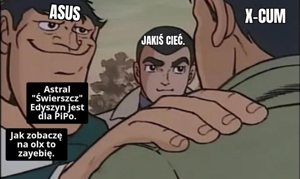 ZomboMeme 04032025113300.jpg