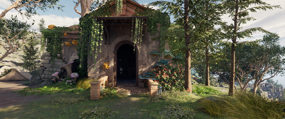 Zrzut ekranu (6096).png