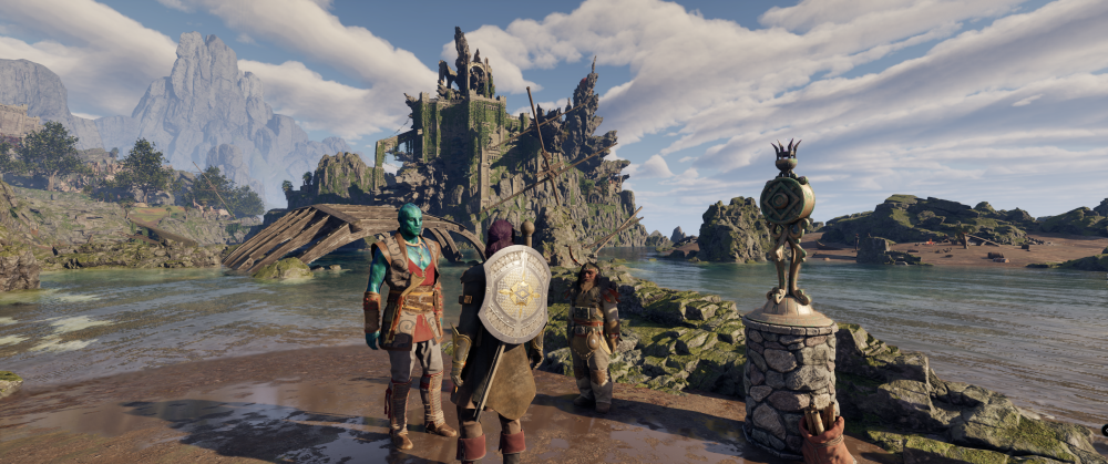 Zrzut ekranu (6097).png