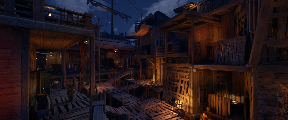 Zrzut ekranu (6103).png