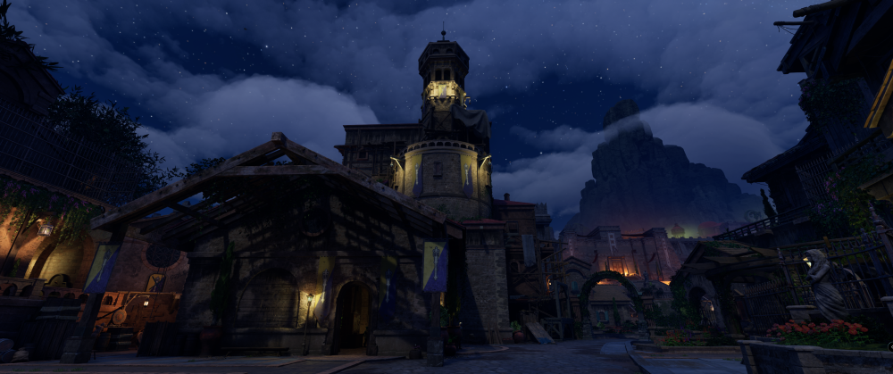 Zrzut ekranu (6105).png