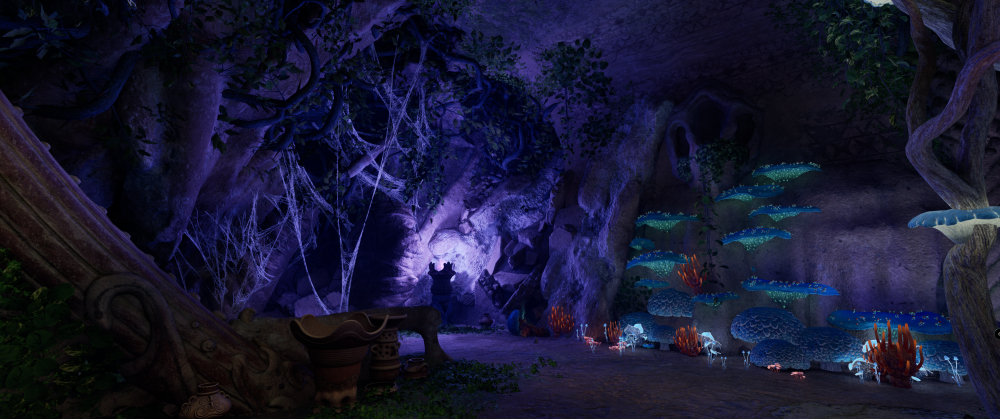 Zrzut ekranu (6106).png