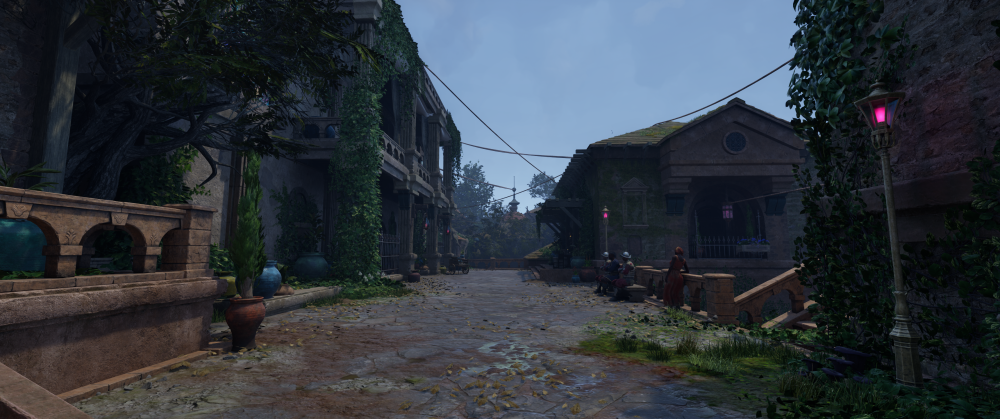 Zrzut ekranu (6111).png