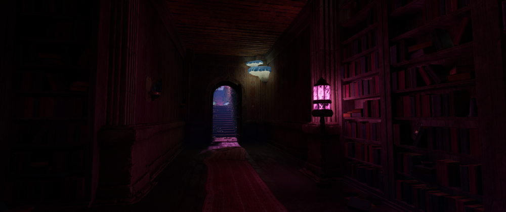 Zrzut ekranu (6115).png