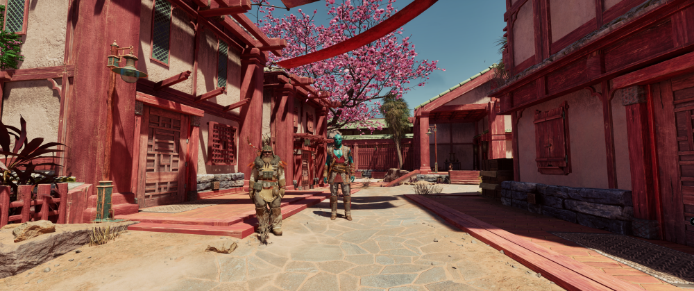 Zrzut ekranu (6119).png