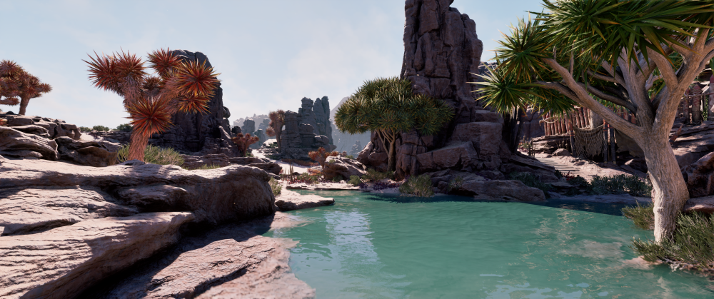 Zrzut ekranu (6120).png