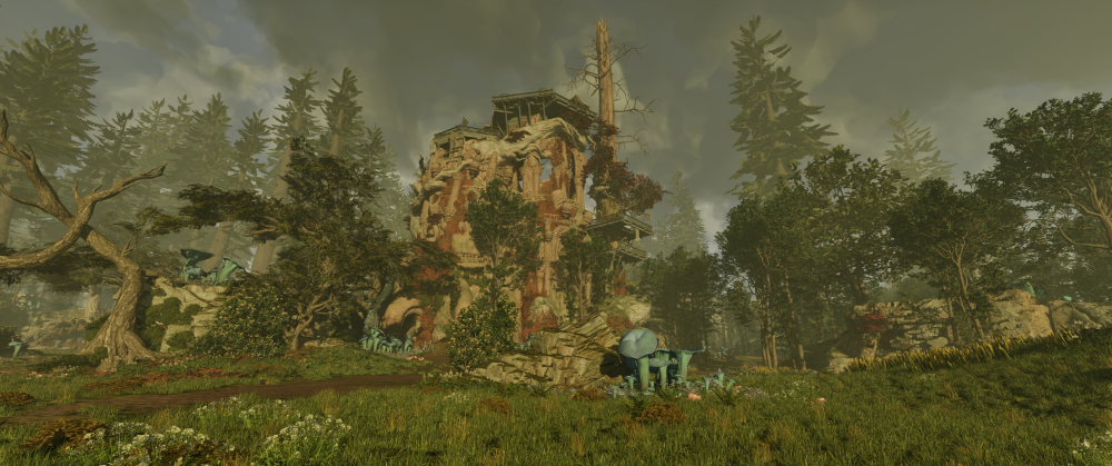 Zrzut ekranu (6124).png