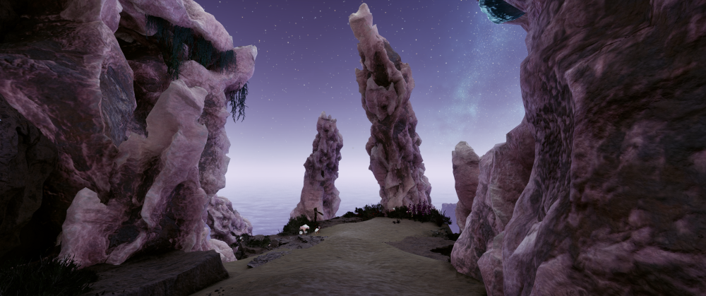 Zrzut ekranu (6128).png