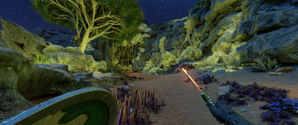 Zrzut ekranu (6133).png