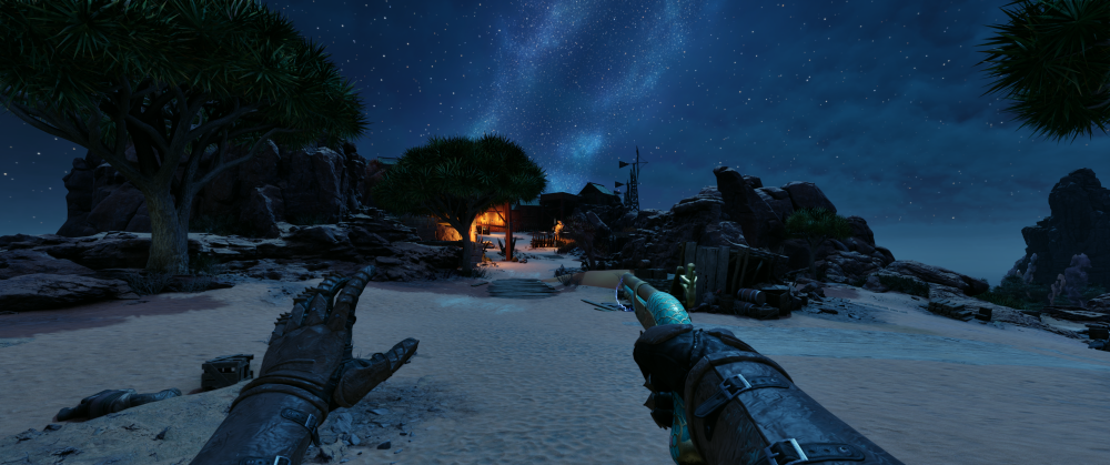 Zrzut ekranu (6135).png