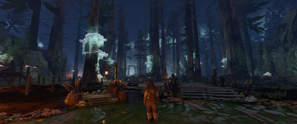 Zrzut ekranu (6140).png