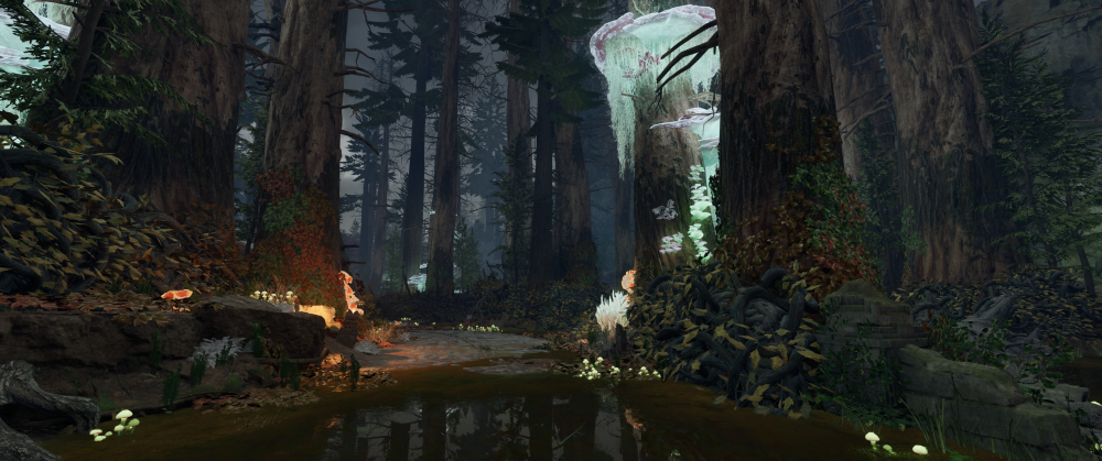 Zrzut ekranu (6142).png