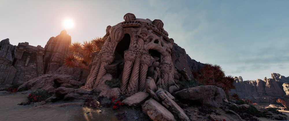 Zrzut ekranu (6145).png