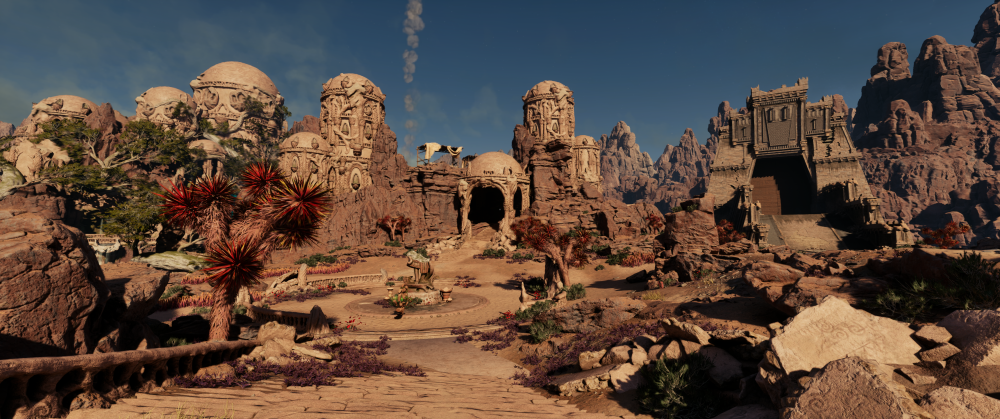 Zrzut ekranu (6146).png