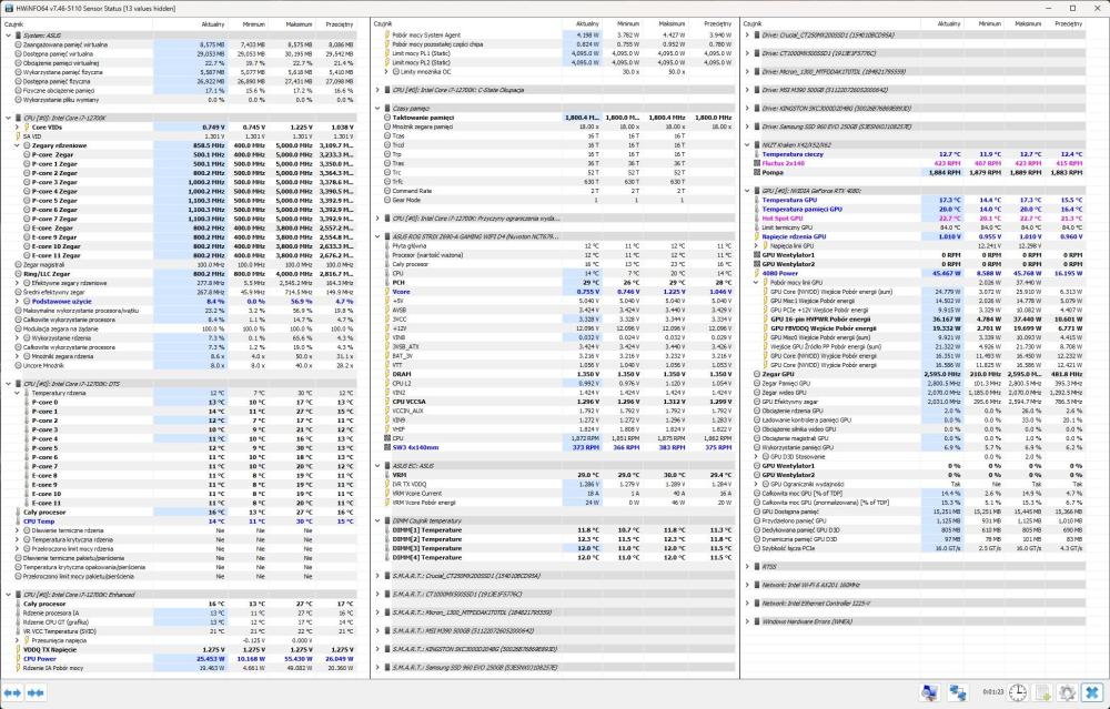 Zrzut ekranu 2025-01-03 160725.jpg