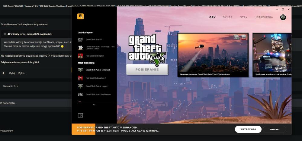 Zrzut ekranu 2025-03-04 231218.jpg