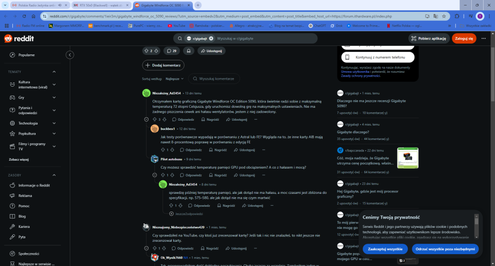 Zrzut ekranu 2025-03-05 090509.png