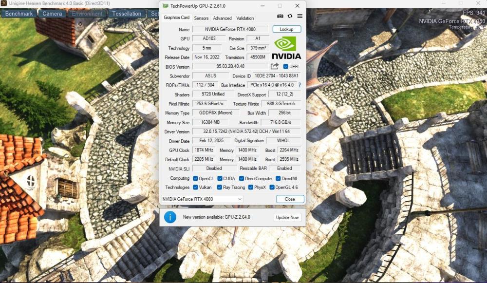 Zrzut ekranu 2025-03-07 231232.jpg