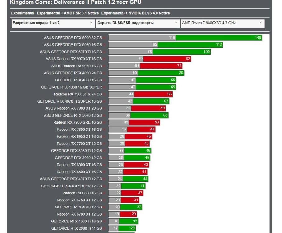 Zrzut ekranu 2025-03-14 150725.jpg
