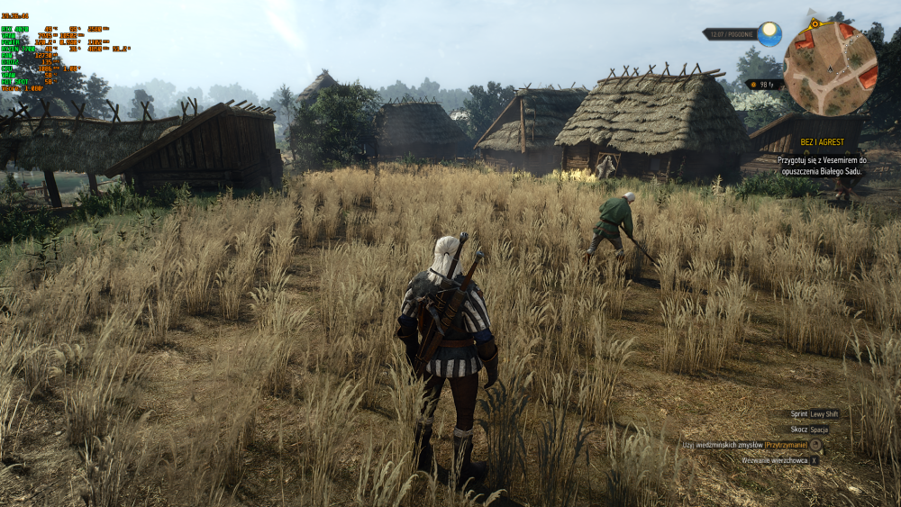 Zrzut ekranu 2025-03-17 193650.png