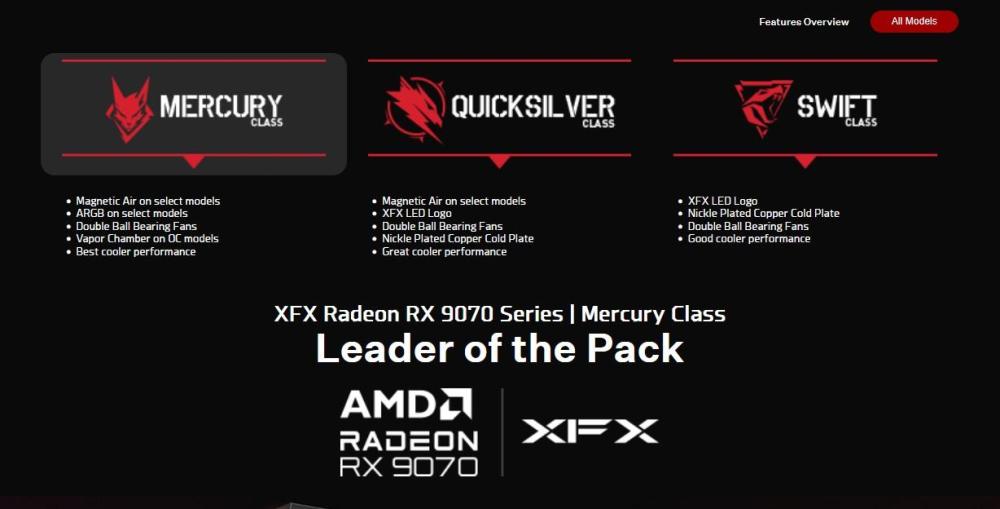 Zrzut ekranu 2025-03-17 195836.jpg