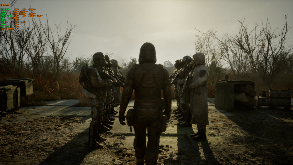 Zrzut ekranu 2025-03-18 193501.png